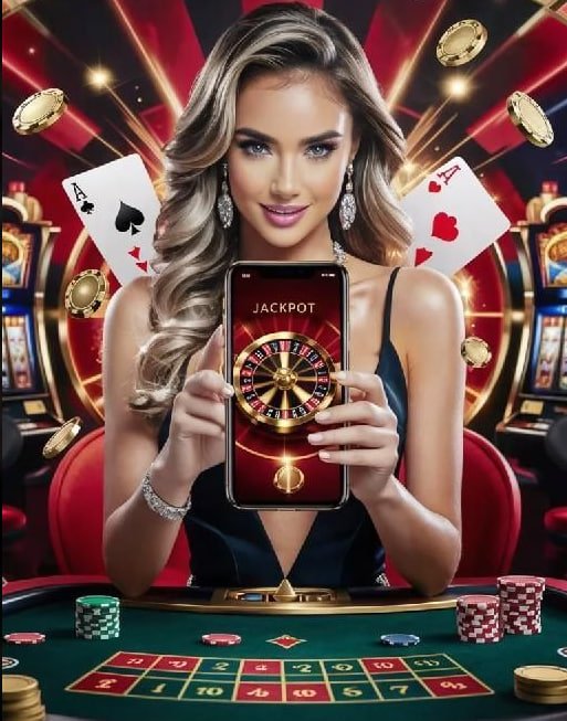 711bet