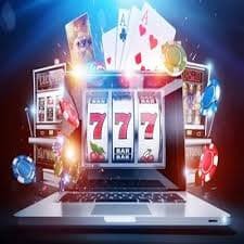 711bet