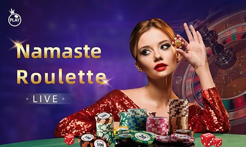 711bet