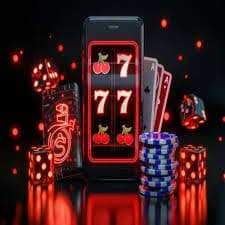 711bet