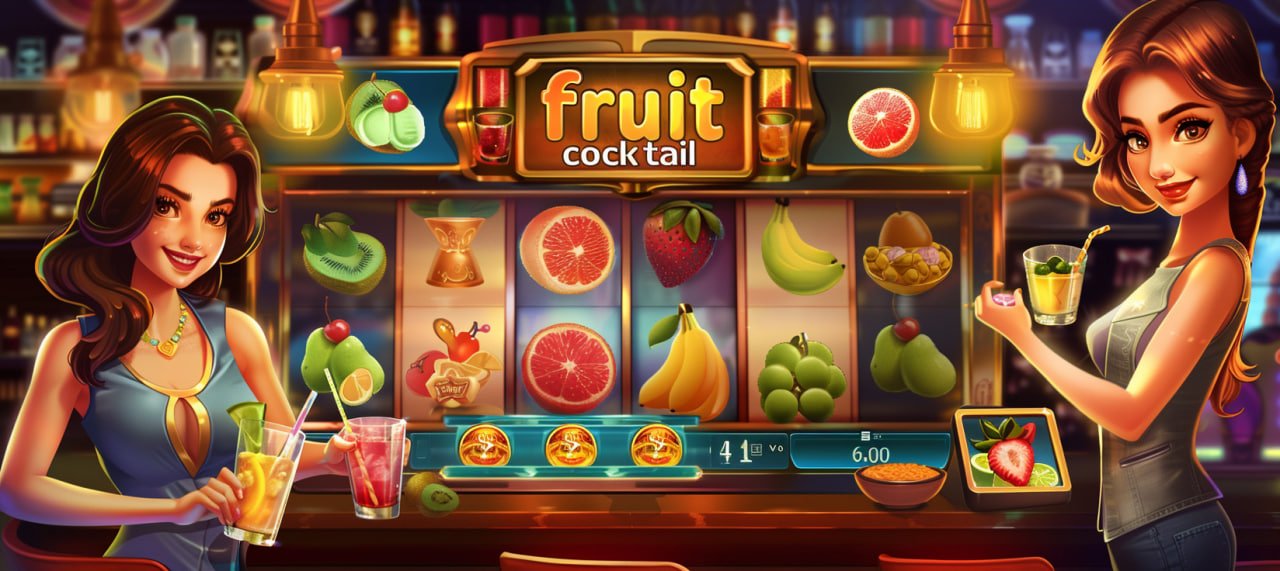 711bet
