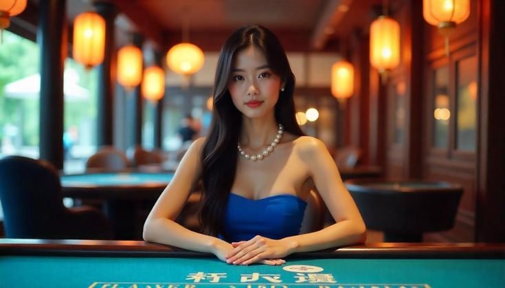 711bet