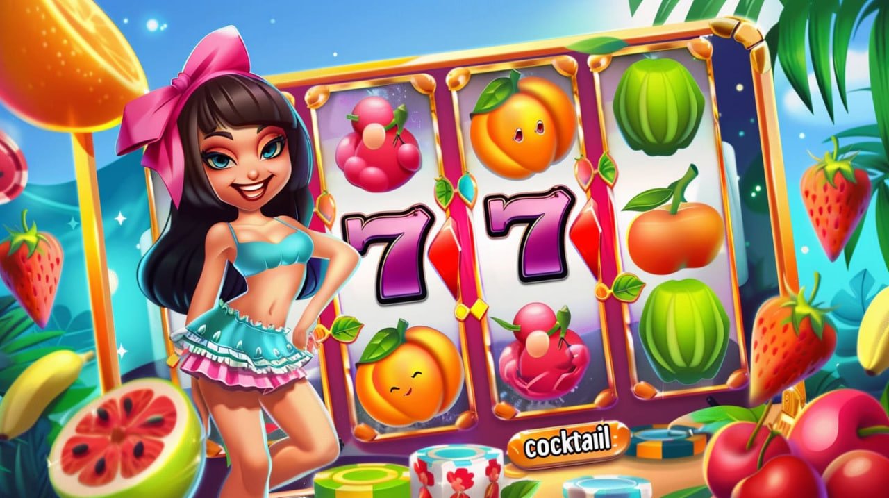 711bet