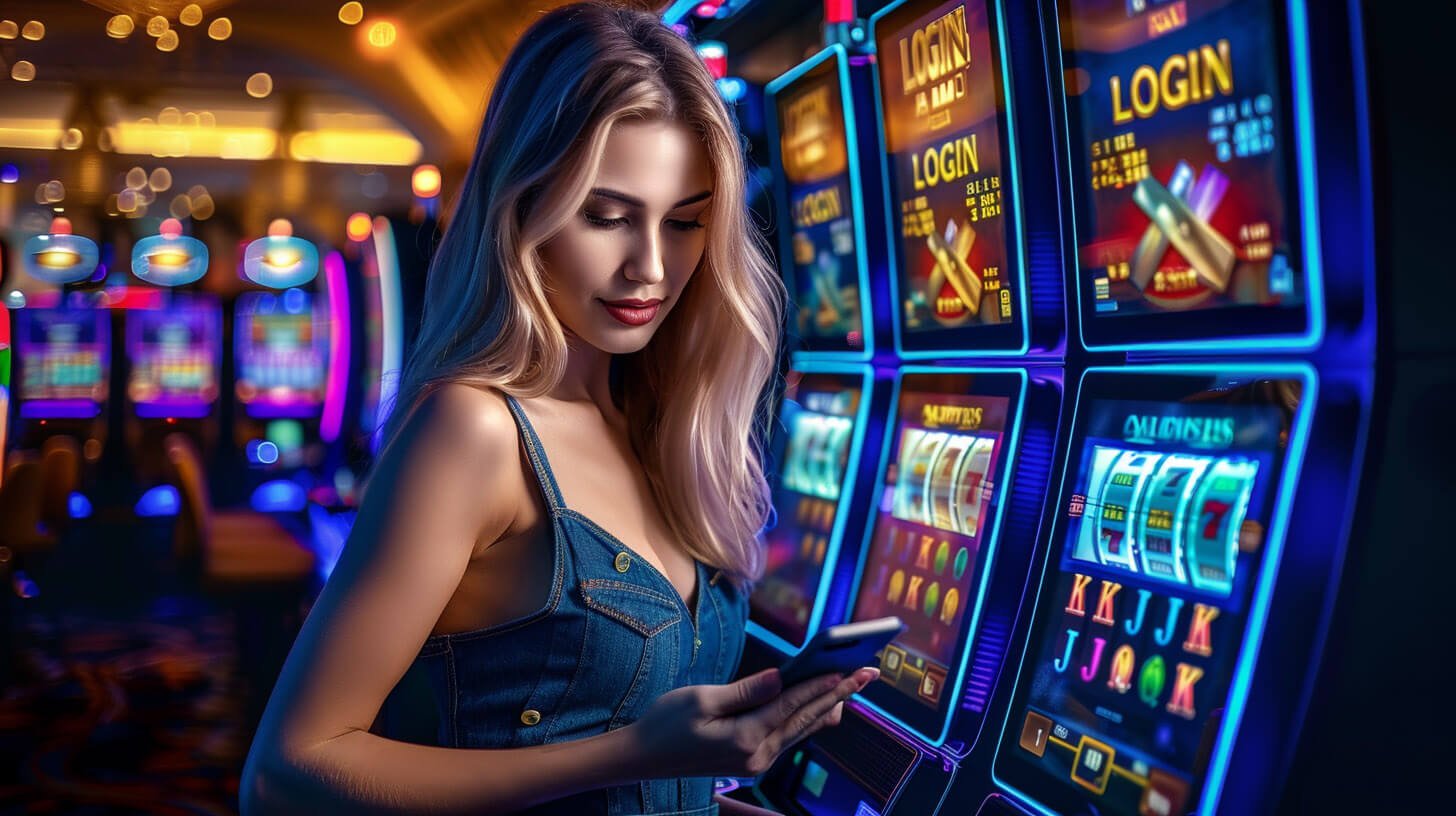 711bet