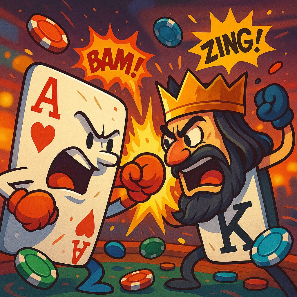 711bet