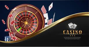 711bet