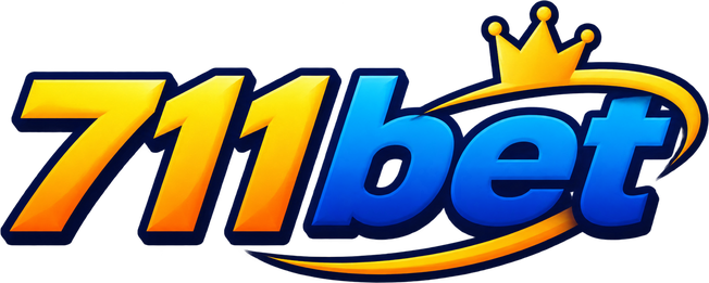 711bet